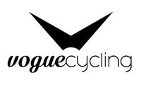Vogue Cycling coupons